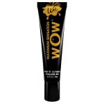 Wet Maximum Sensation Wow Clitoral Arousal Gel - 0.5 Fl. Oz. - Image 3