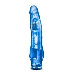 B Yours Vibe 7 - Blue - Image 3