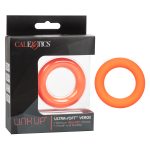 Link Up Ultra-Soft Verge - Orange - Image 8