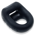 360 Special Edition 2-Way C-Ring - Image 7