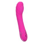 Insatiable G Inflatable G-Wand - Image 8