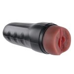 Grip It - Dark - Image 3