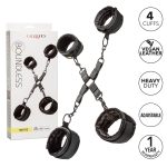 Boundless Hog Tie - Image 7