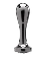 Black Pearl - Black - Image 5
