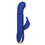 Jack Rabbit Signature Heated Silicone Thrusting G Rabbit - Image 9