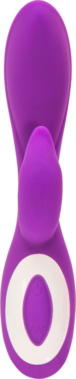 Wonderlust Harmony - Purple - Image 5