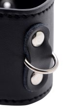 2 Inch Ball Stretcher with D-Ring - Image 6