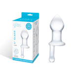 5 Inch Glass Juicer - Image 2