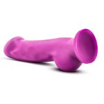 Avant - D7 - Ergo Violet - Image 5