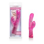 First Time Dual Exciter - Pink - Image 5