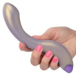 G-Love G-Wand - Image 10