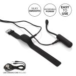 Wristband Remote Petite Bullet - Image 6