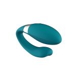 Tiani Duo - Ocean Blue - Image 3