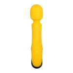Buttercup - Image 9