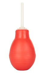 Anal Douche - Red - Image 5