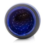 Apollo Power Strokers - Blue - Image 3