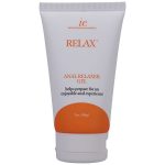 Relax - Anal Relaxer for Everyone - 2 Oz. - Boxed - Image 3