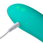 Health and Wellness Oral Flutter Plus - Teal - Image 3