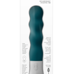 Inya - Shake - Dark Teal