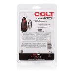 Colt Waterproof Silver Turbo Bullet - Image 2
