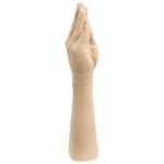 The Hand - Image 3