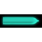 Night Light 72 Pc Bowl - Image 2