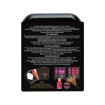 Weekender Kit Raspberry Kisses - Image 3