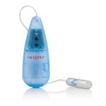 Pocket Exotics Impulse Slim Bullet - Image 3