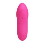 Pretty Love Issac Clitoral Vibrator - Image 3