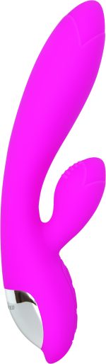 Tantalizing Tulip - Image 4