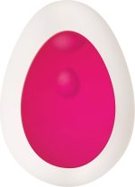 Remote Control Egg - Pink - Image 3