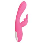 Bunny Kisses - Image 7