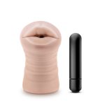 M for Men - Skye - Vanilla - Image 2