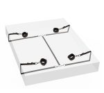Boundless Bed Restraint - Image 3