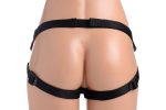 Femdom Pegging Kit - Image 3