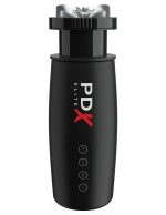Pdx Elite Motobator 2 - Image 5