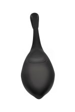 Silicone Vibrating Egg With Remote Control - Image 4