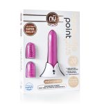 Sensuelle Point Plus - Pink