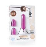Sensuelle Point Plus - Pink