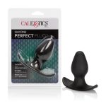 Silicone Perfect Plug - Image 7