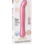 Sensuelle Aimii - Pink
