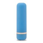 Nu Sensuelle Joie Bullet - Blue - Image 2