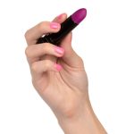 Hide and Play Lipstick - Purple - Image 8