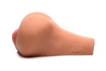 Mistress Tia - Juicy Masturbator - Image 6