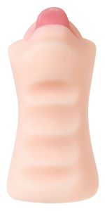 Real Mouth Stroker - Image 6