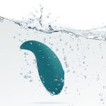 Elated Pinpoint Stimulator - Ocean - Image 2