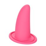 She-Ology Advanced 3-Piece Wearable Vaginal Dilator Set - Image 7
