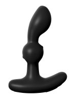 Anal Fantasy Elite P-Motion Massager - Image 3