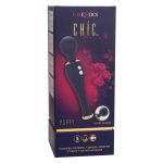 Chic Poppy - Image 2