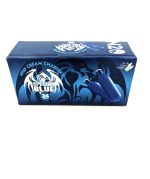 Special Blue Whip Cream Chargers - 24 Count - Image 2